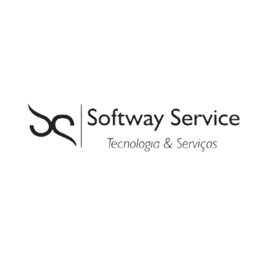 Softway Service