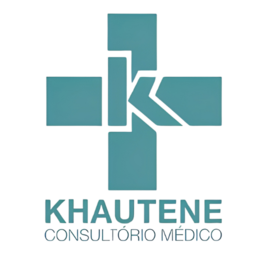 Khautene
