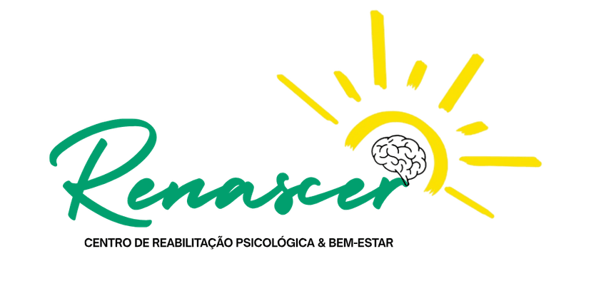 Renascer Centro