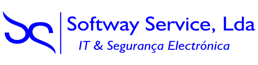 Softway Service