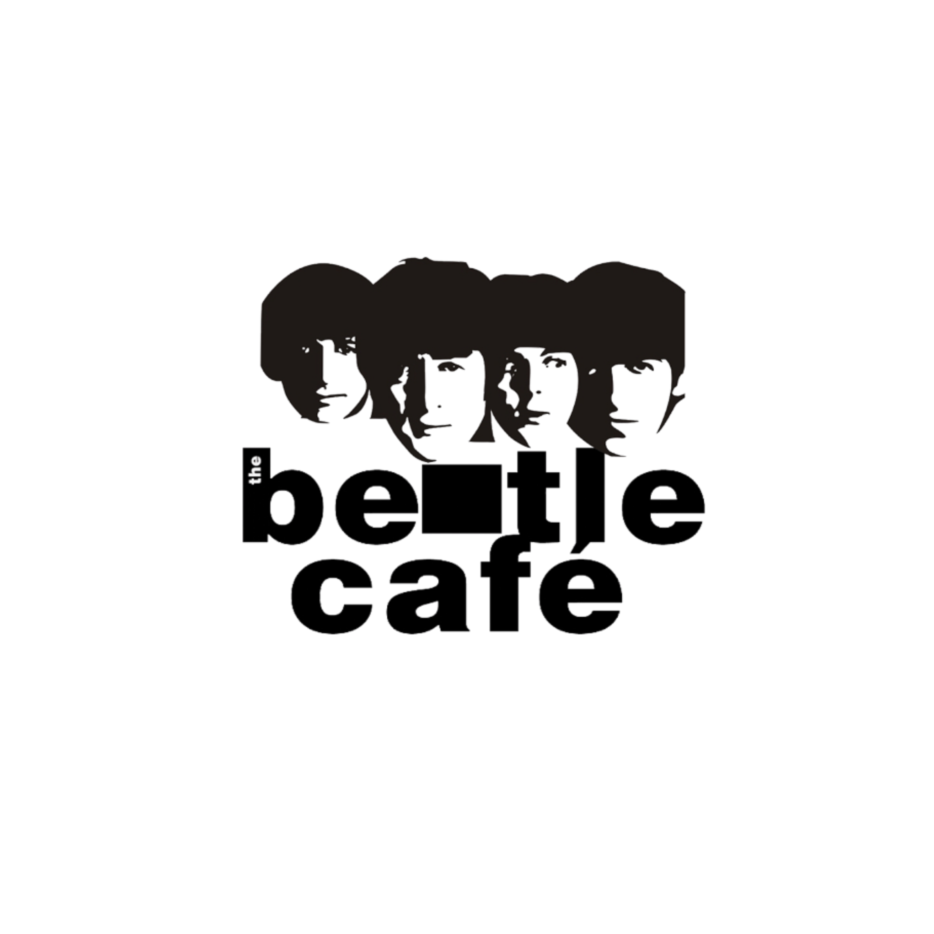 Betle Logo