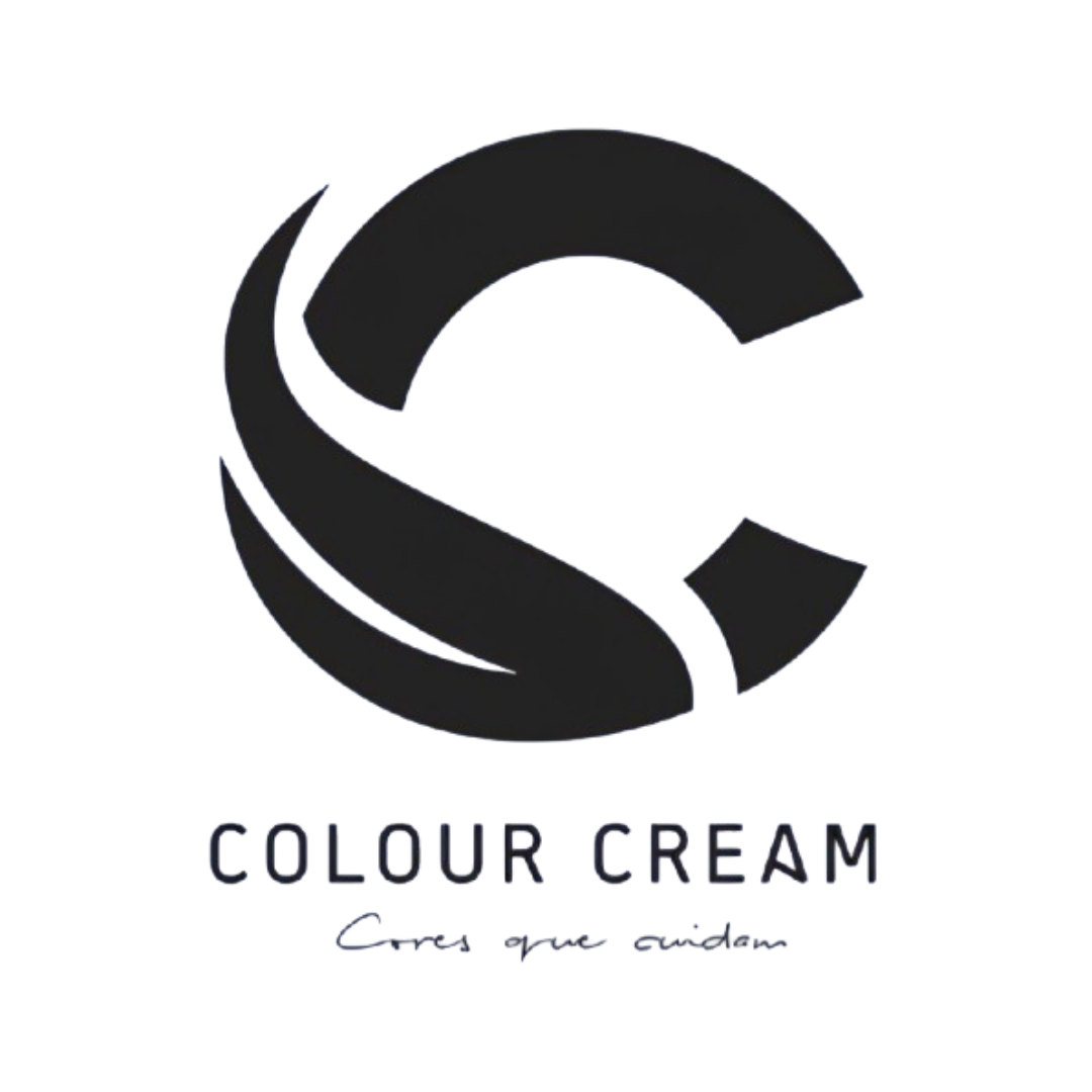 Color Logo