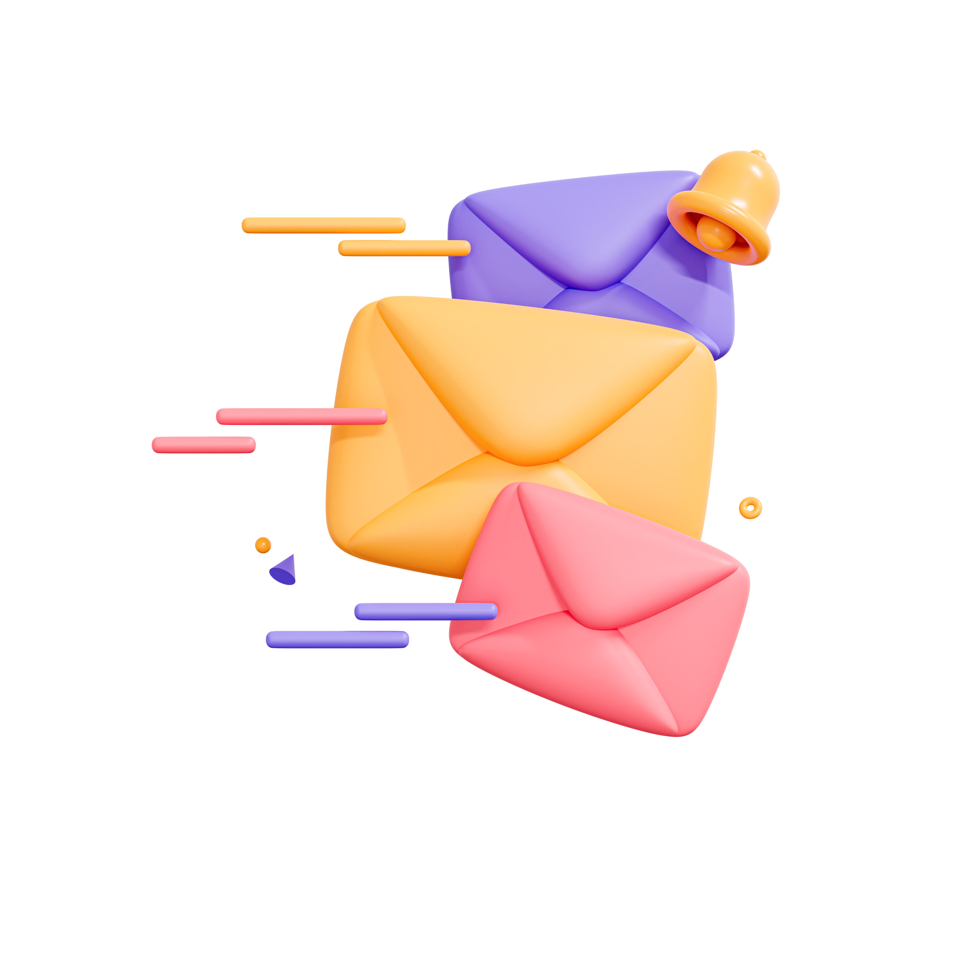 Email Corporativo