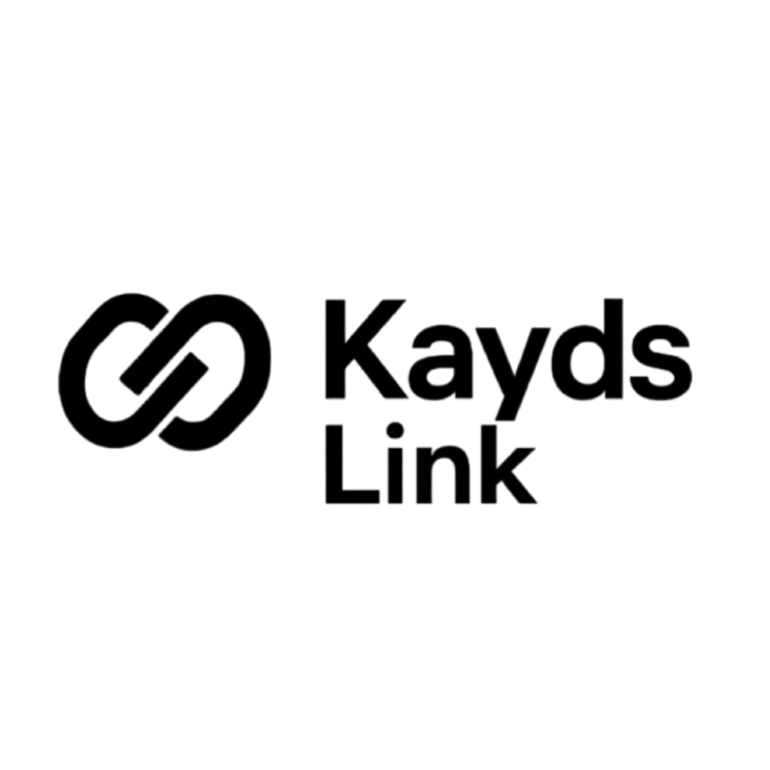 Kayds Logo