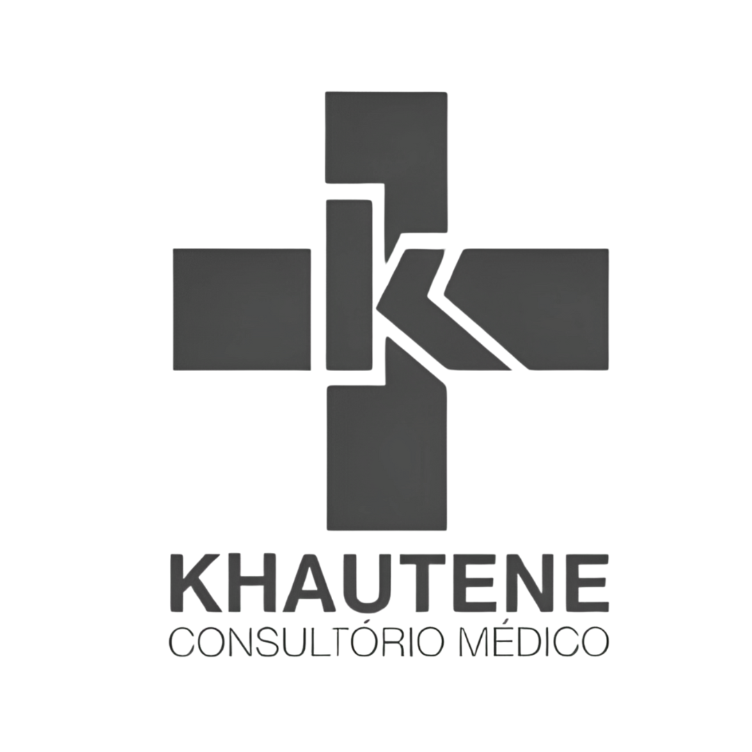 Khautene Logo