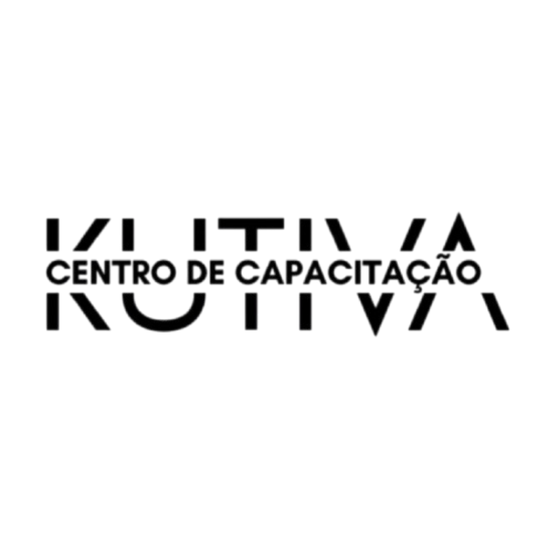 Kutiva Logo
