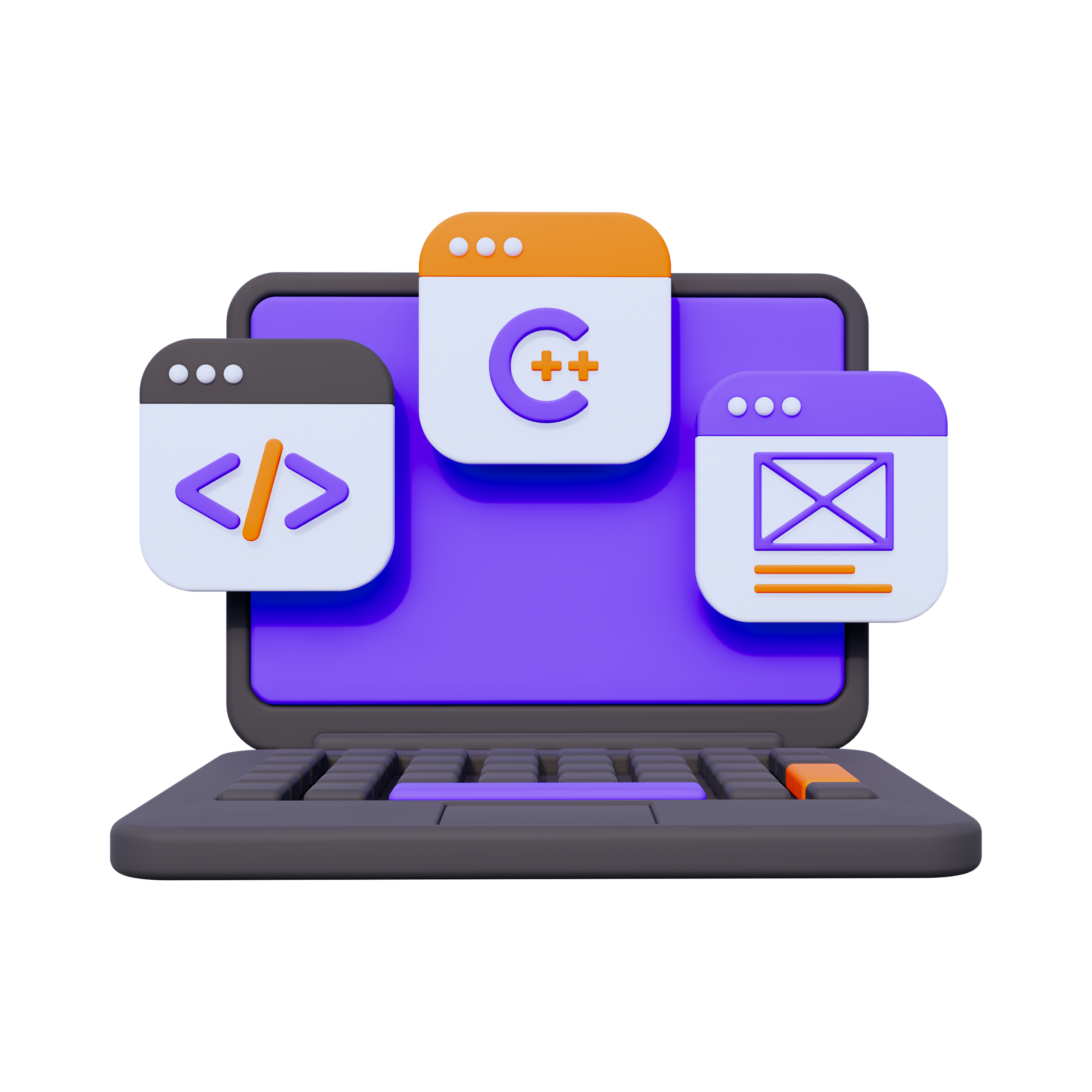 Software Personalizado