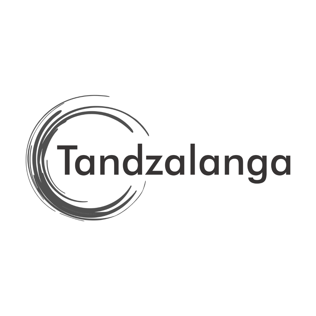 Tandzalanga Logo