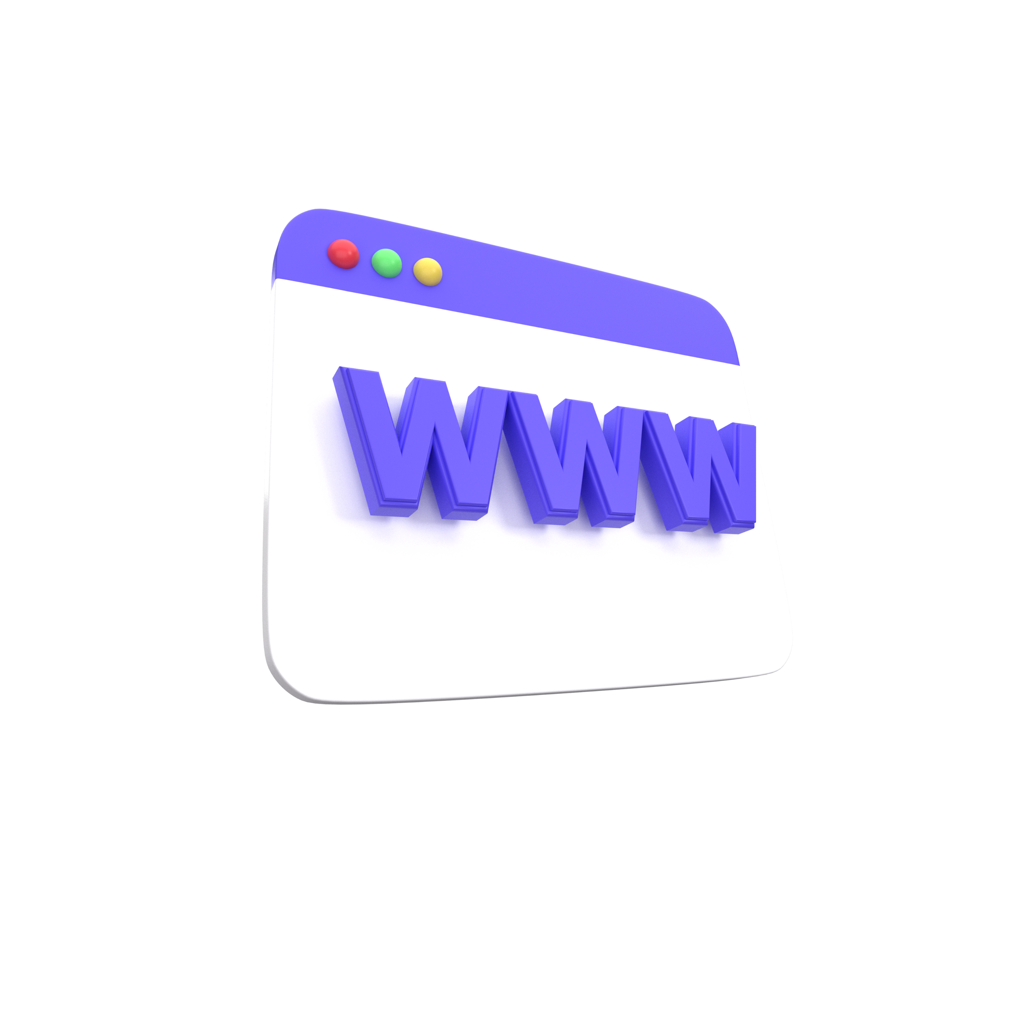 Website Criativo